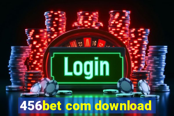 456bet com download